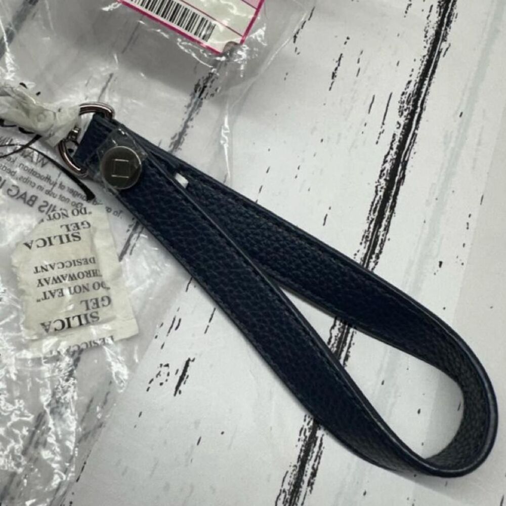 Unbranded Women's Accessory